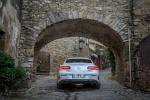 Mercedes-Benz E400 4Matic AMG Line Coupe Edition #1 2017 года (WW)